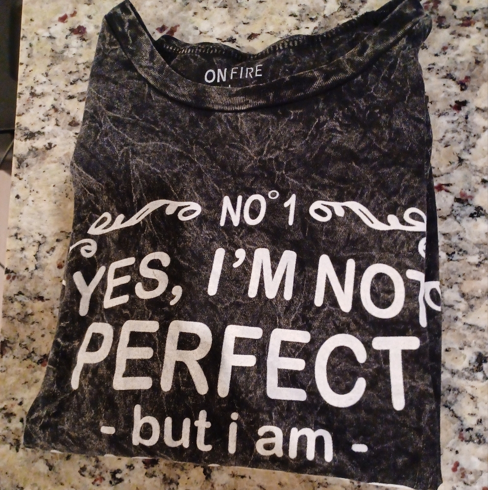 T-Shirt 3 for $12